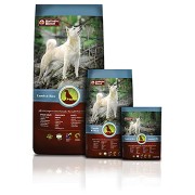 Holistic Blend 全犬種羊、三文魚、亞麻籽防敏配方 30lbs